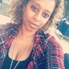 indygurl317